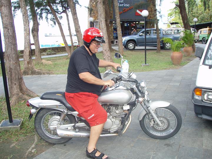 Anaconda hp 084.jpg
